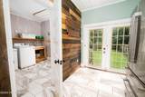 312 Avenue B - Photo 17