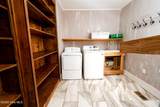 312 Avenue B - Photo 18