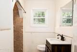 312 Avenue B - Photo 19
