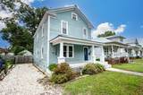 312 Avenue B - Photo 2