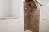 312 Avenue B - Photo 20