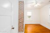 312 Avenue B - Photo 21