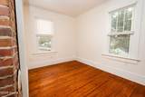 312 Avenue B - Photo 22