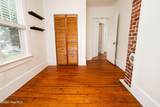 312 Avenue B - Photo 23