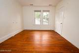 312 Avenue B - Photo 24
