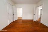 312 Avenue B - Photo 25