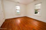 312 Avenue B - Photo 26