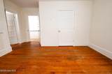 312 Avenue B - Photo 27