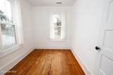 312 Avenue B - Photo 28