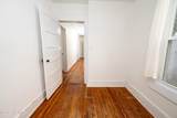 312 Avenue B - Photo 29
