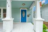 312 Avenue B - Photo 4