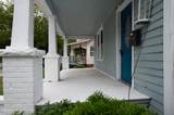 312 Avenue B - Photo 5