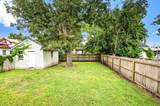 312 Avenue B - Photo 6