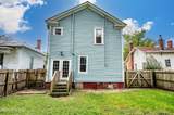 312 Avenue B - Photo 7