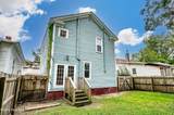 312 Avenue B - Photo 8