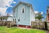 312 Avenue B - Photo 9