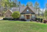251 River Wind Drive - Photo 1