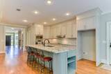 251 River Wind Drive - Photo 11