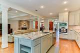 251 River Wind Drive - Photo 12