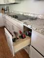 251 River Wind Drive - Photo 13