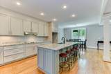 251 River Wind Drive - Photo 14