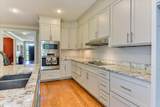 251 River Wind Drive - Photo 15