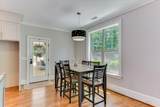 251 River Wind Drive - Photo 16