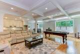 251 River Wind Drive - Photo 17