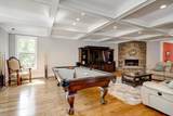 251 River Wind Drive - Photo 18