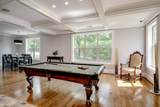 251 River Wind Drive - Photo 19