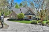 251 River Wind Drive - Photo 2