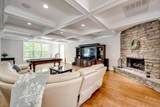 251 River Wind Drive - Photo 20