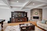 251 River Wind Drive - Photo 21