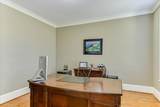 251 River Wind Drive - Photo 22