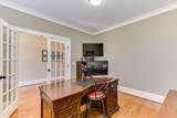 251 River Wind Drive - Photo 23