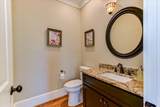 251 River Wind Drive - Photo 24