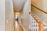 251 River Wind Drive - Photo 25