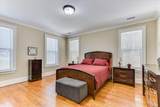 251 River Wind Drive - Photo 26