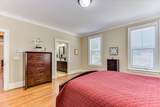 251 River Wind Drive - Photo 27