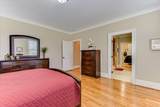 251 River Wind Drive - Photo 28