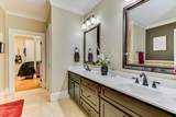 251 River Wind Drive - Photo 29