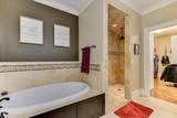 251 River Wind Drive - Photo 30