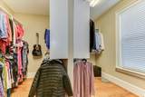 251 River Wind Drive - Photo 31
