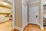 251 River Wind Drive - Photo 32