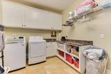 251 River Wind Drive - Photo 33