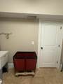 251 River Wind Drive - Photo 34