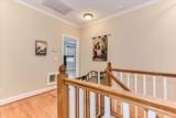 251 River Wind Drive - Photo 35