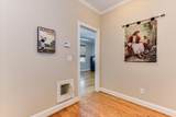 251 River Wind Drive - Photo 36