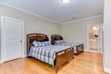 251 River Wind Drive - Photo 37