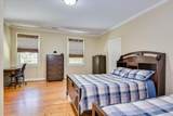 251 River Wind Drive - Photo 38